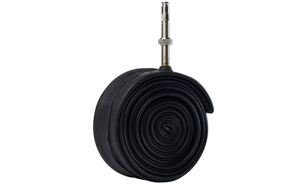 Sisekumm 28" Schwalbe SCV17 40mm (28/47-622/635) - 2