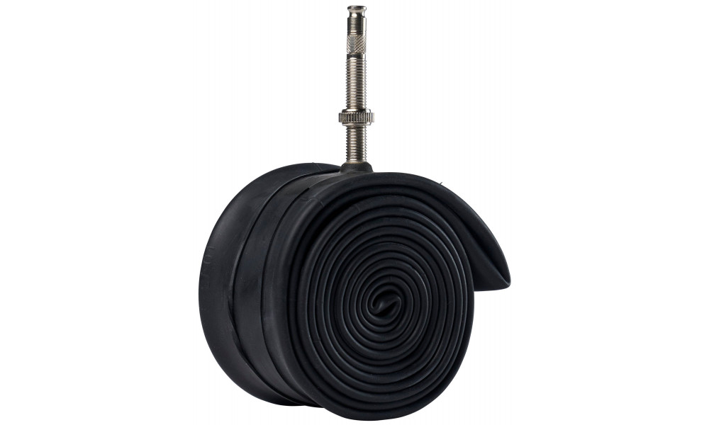 Sisekumm 20" Schwalbe SCV7 40mm (40/62-406) - 2