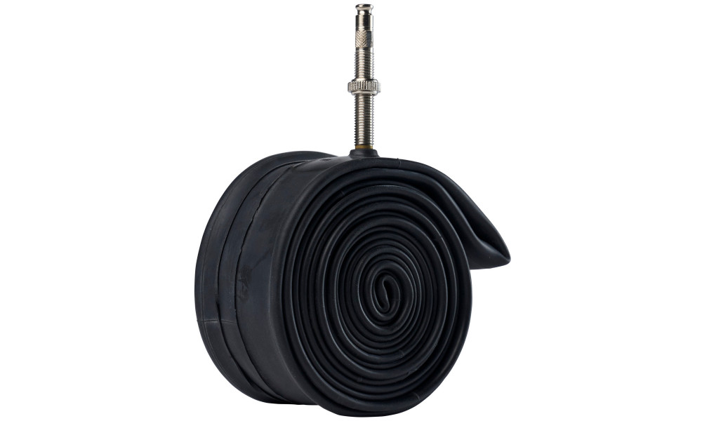 Sisekumm 26" Schwalbe SCV13 40mm (40/62-559) - 2