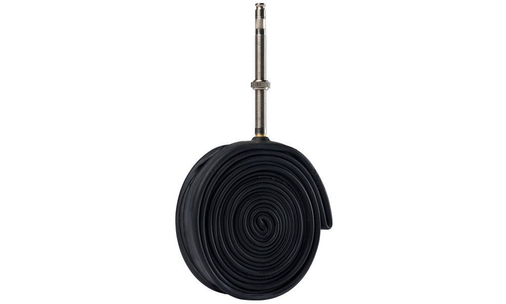 Sisekumm 27/28" Schwalbe SCV15 60mm (23/30-622/630) - 2