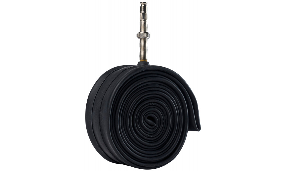 Sisekumm 26" Schwalbe SCV12 40mm (30/47-559/597) - 2