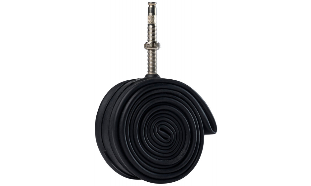 Sisekumm 16/18" Schwalbe SCV4 40mm (28/37-340/355) - 2