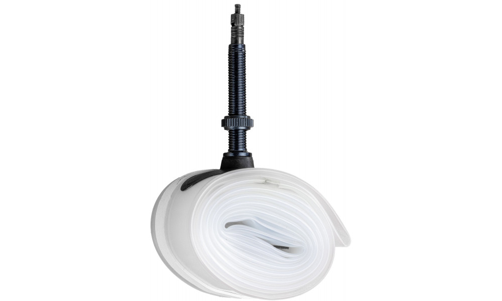 Sisekumm 16/18" Schwalbe SV4-AE Aerothan 40mm (33/47-349) - 2