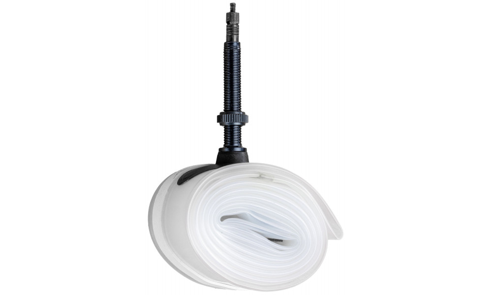 Sisekumm 20" Schwalbe SV6-AE Aerothan 40mm (47/65-406) - 2