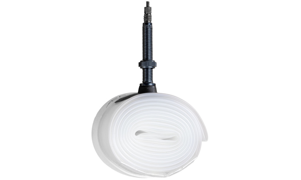 Sisekumm 20" Schwalbe SV7-AE Aerothan 40mm (23/32-451) - 2