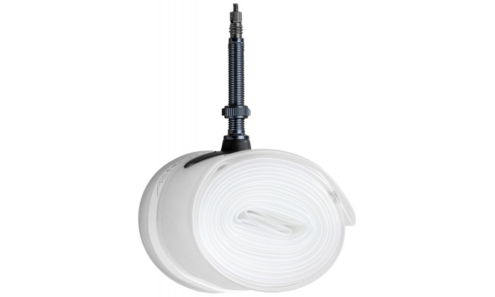 Sisekumm 24" Schwalbe SV10-AE Aerothan 40mm (47/65-507) - 2