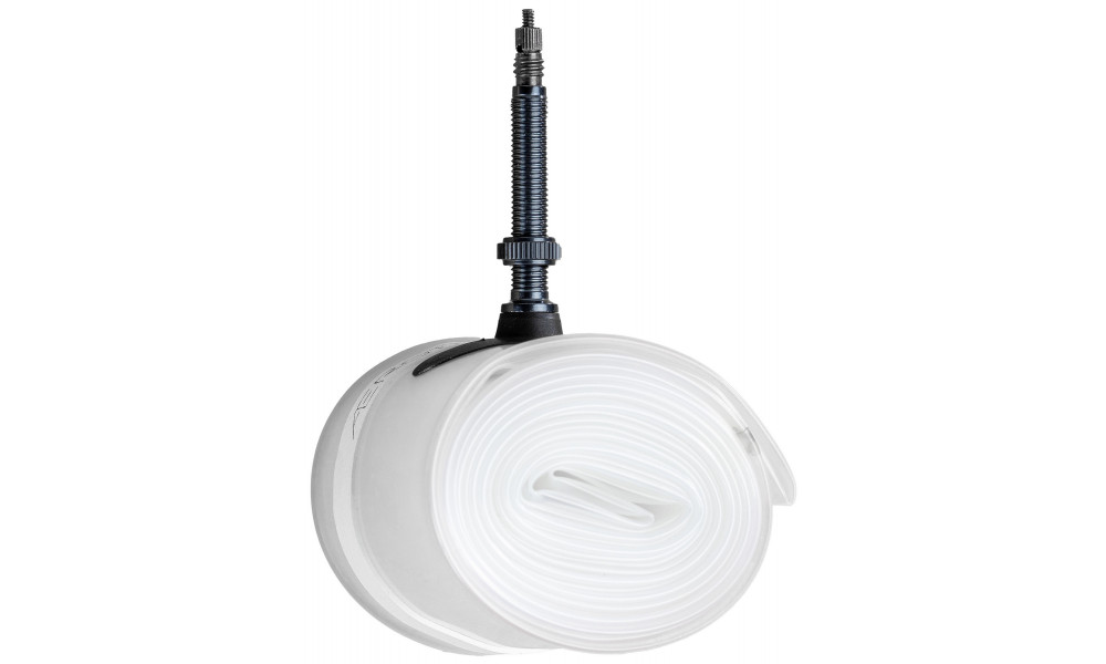 Sisekumm 27.5" Schwalbe SV14-AE Aerothan 40mm (47/65-584) - 2