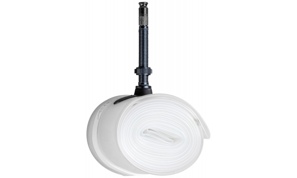 Sisekumm 27.5" Schwalbe SCV14-AE Aerothan 40mm (47/65-584) - 2