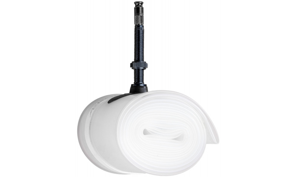 Sisekumm 27.5+" Schwalbe SCV14L-AE Aerothan 40mm (65/75-584) - 2