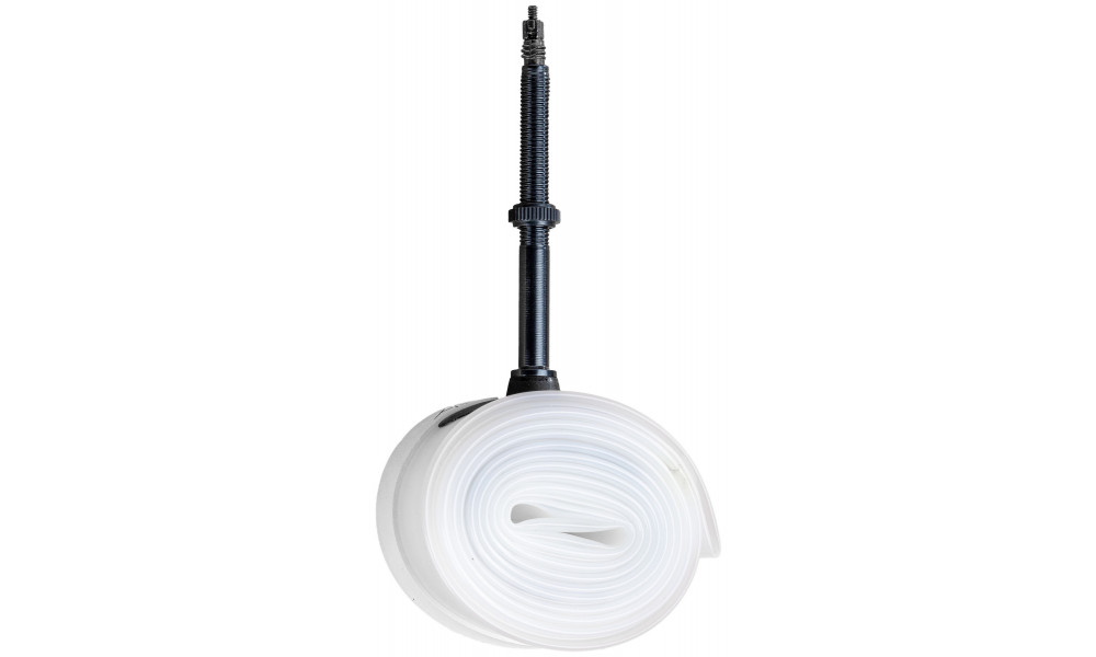 Sisekumm 28" Schwalbe SV15-AE Aerothan 60mm (23/32-622) - 2