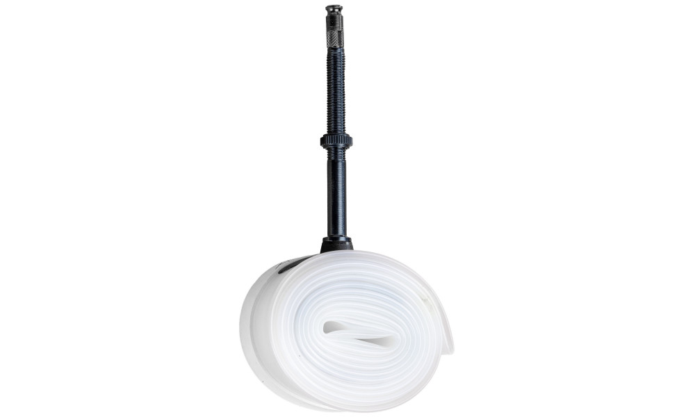 Sisekumm 28" Schwalbe SCV15-AE Aerothan 60mm (23/32-622) - 2