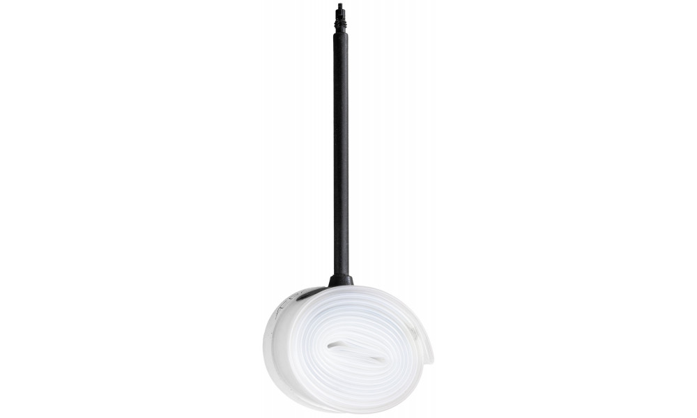 Sisekumm 28" Schwalbe SV15-AE Aerothan 100mm (23/32-622) - 2