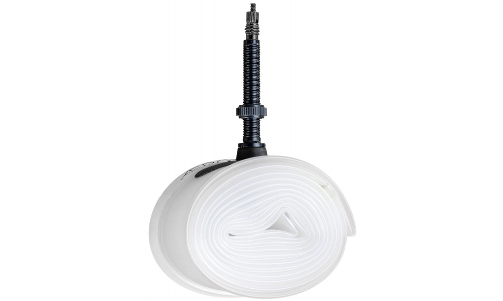 Sisekumm 28" Schwalbe SV17-AE Aerothan 40mm (33/47-622) - 2