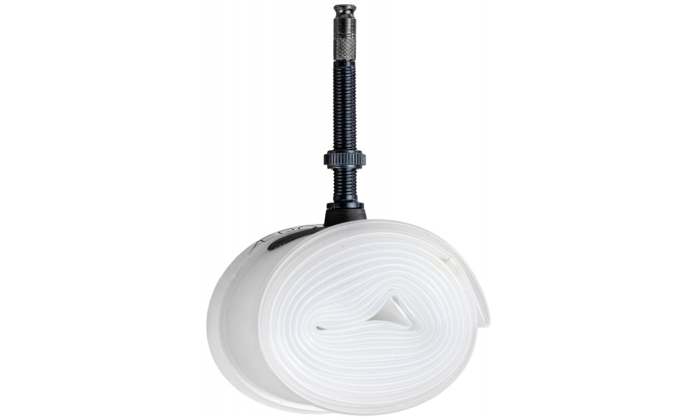 Sisekumm 28" Schwalbe SCV17-AE Aerothan 40mm (33/47-622) - 2