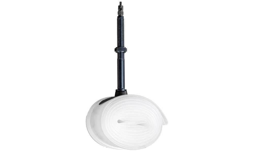 Sisekumm 28" Schwalbe SV17-AE Aerothan 60mm (33/47-622) - 2