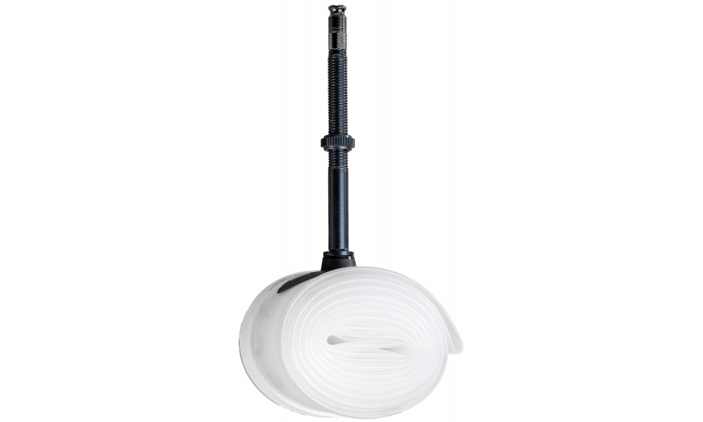 Sisekumm 28" Schwalbe SCV17-AE Aerothan 60mm (33/47-622) - 2