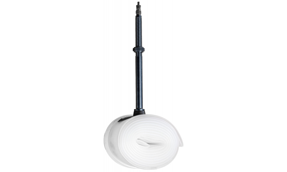 Sisekumm 28" Schwalbe SV17-AE Aerothan 80mm (33/47-622) - 2