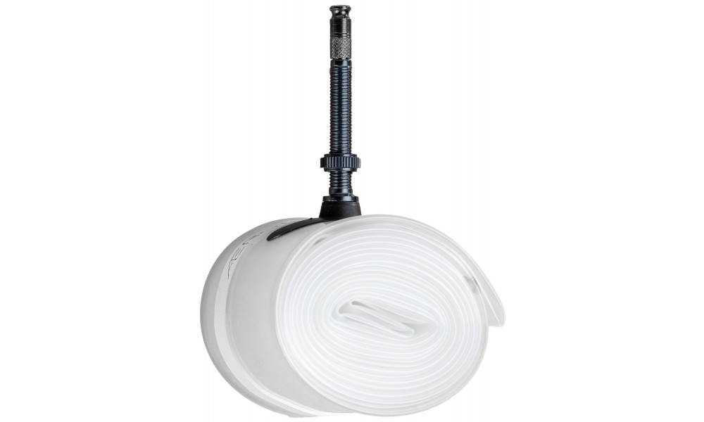 Sisekumm 28/29" Schwalbe SCV19-AE Aerothan 40mm (47/65-622) - 2