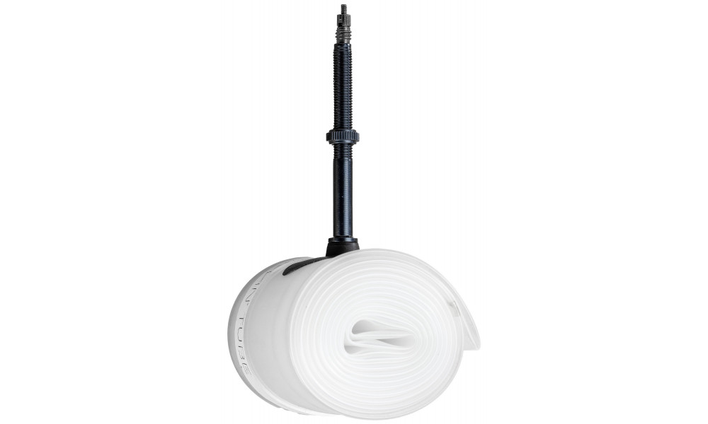 Sisekumm 28/29" Schwalbe SV19-AE Aerothan 60mm (47/65-622) - 2