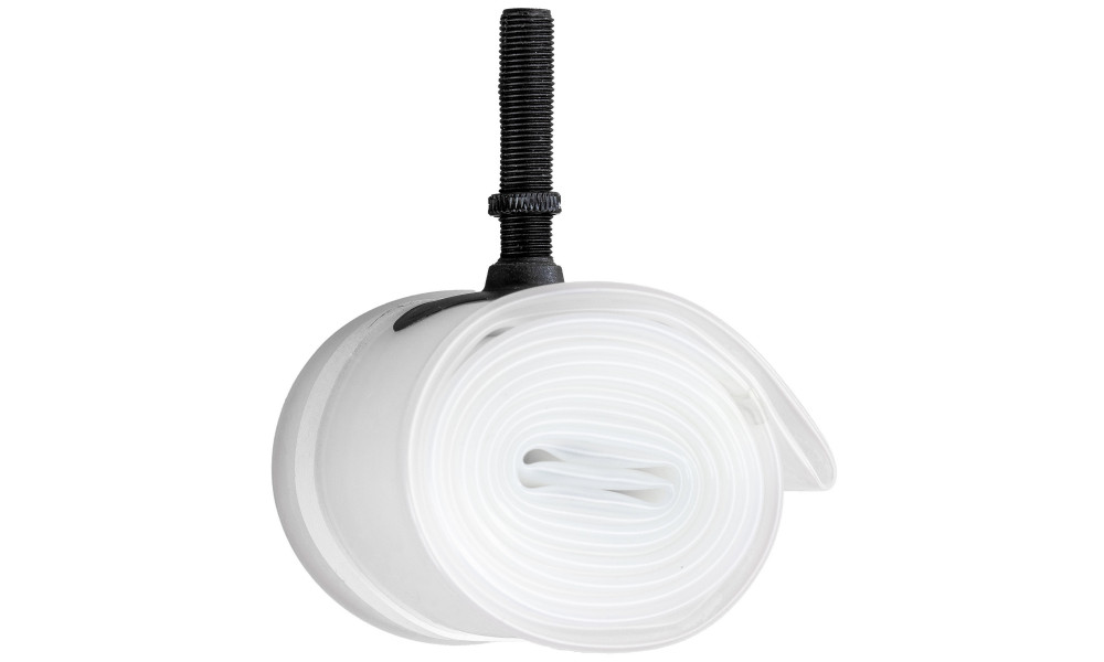 Sisekumm 20" Schwalbe AV6-AE+ Aerothan 40mm (47/65-406) - 2