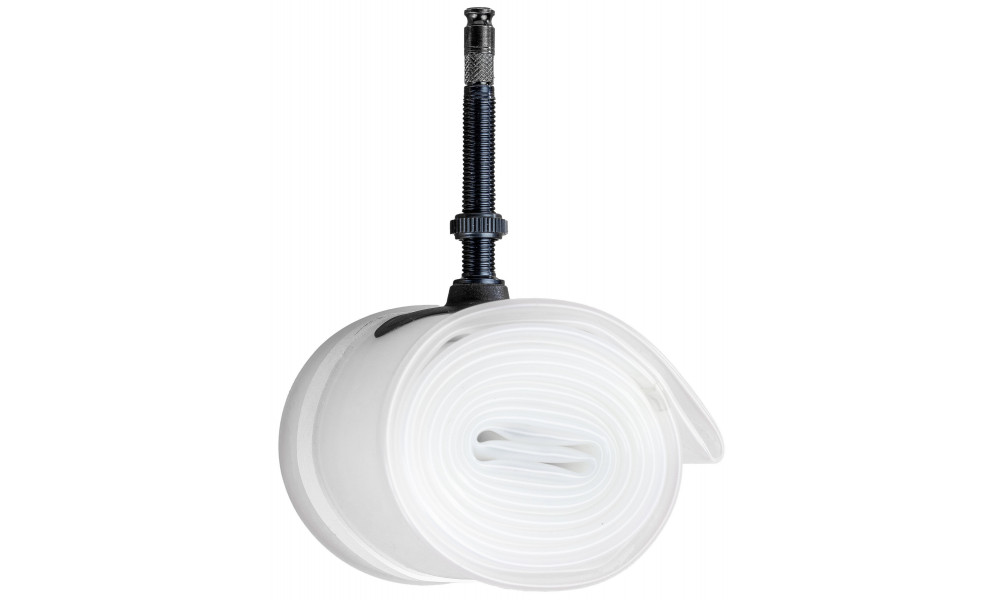 Sisekumm 20" Schwalbe SCV6-AE+ Aerothan 40mm (47/65-406) - 2