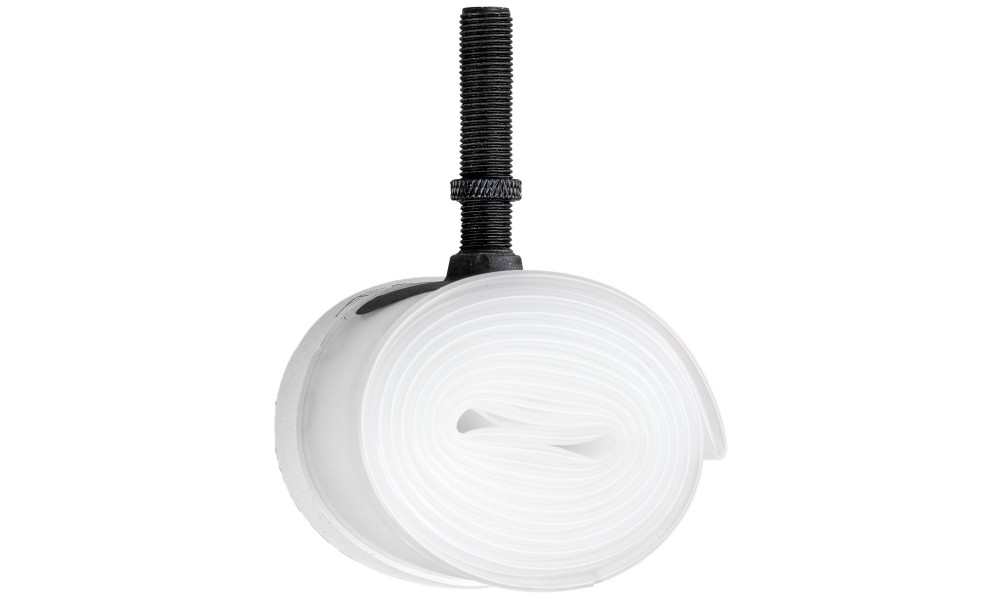 Sisekumm 24" Schwalbe AV10-AE+ Aerothan 40mm (47/65-507) - 2