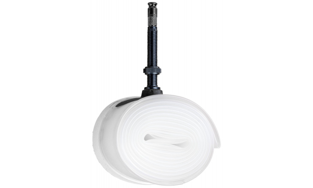 Sisekumm 26" Schwalbe SCV13-AE+ Aerothan 40mm (47/65-559) - 2