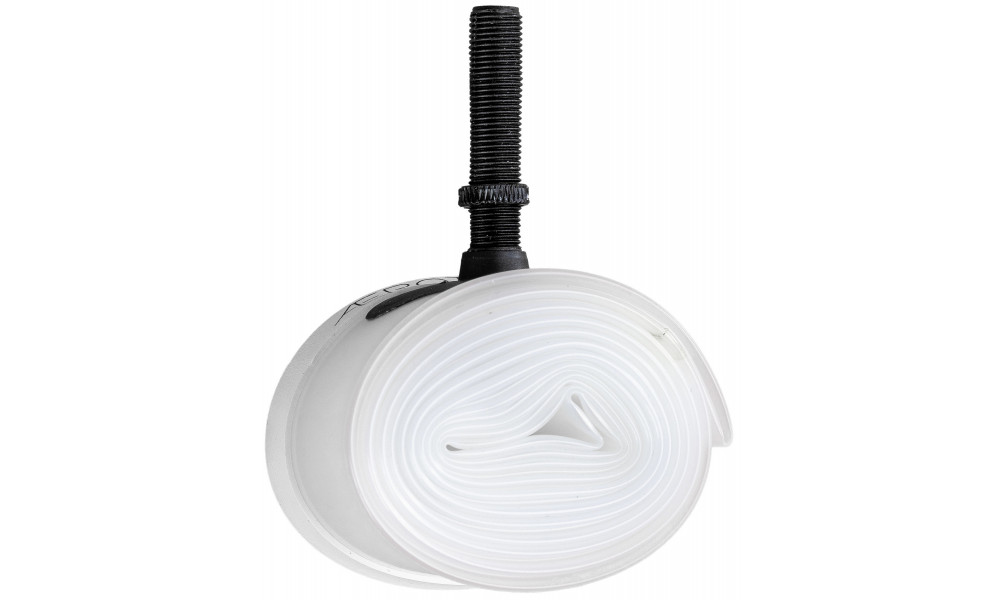 Sisekumm 28" Schwalbe AV17-AE+ Aerothan 40mm (33/47-622) - 2