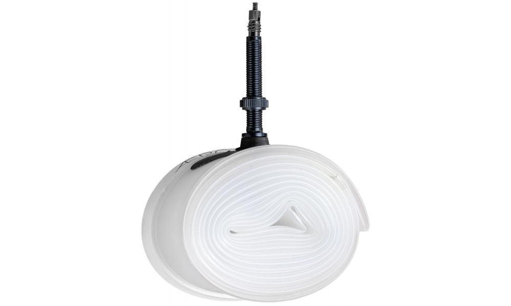 Sisekumm 28" Schwalbe SV17-AE+ Aerothan 40mm (33/47-622) - 2