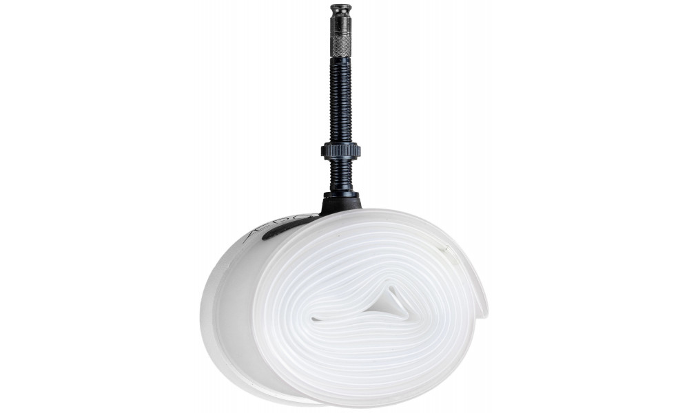 Sisekumm 28" Schwalbe SCV17-AE+ Aerothan 40mm (33/47-622) - 2