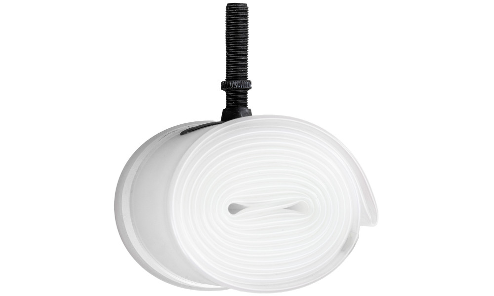 Sisekumm 28/29" Schwalbe AV19-AE+ Aerothan 40mm (47/65-622) - 2