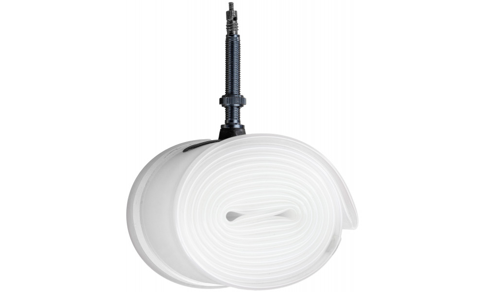 Sisekumm 28/29" Schwalbe SV19-AE+ Aerothan 40mm (47/65-622) - 2