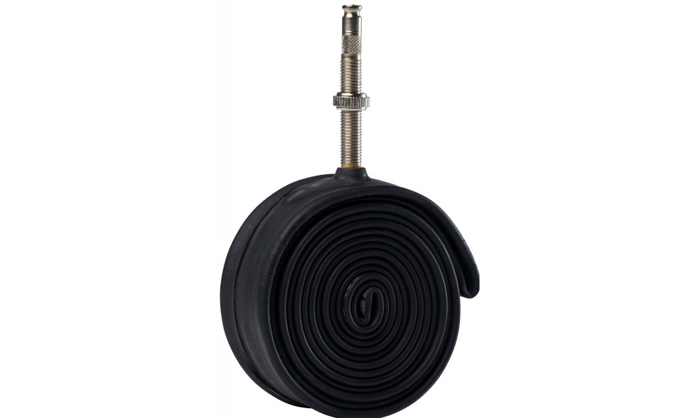 Sisekumm 20" Schwalbe SCV6 40mm (28/40-406) - 2