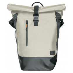 Pakiraamikott SKS Infinity Side bag sand