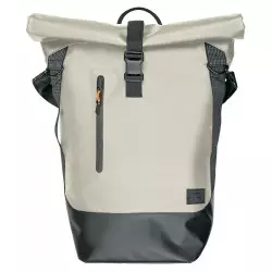 Pakiraamikott SKS Infinity Side bag sand