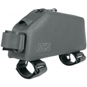 Raamikott SKS Race Toptube black