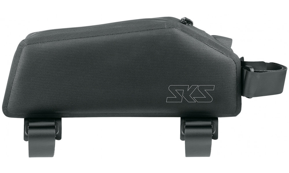 Raamikott SKS Race Toptube black - 2
