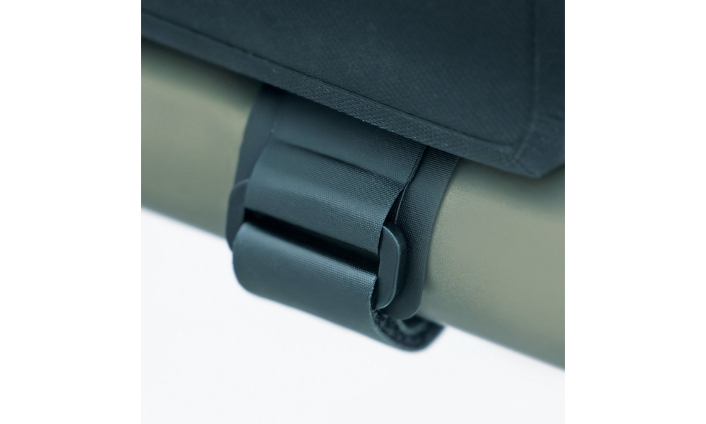 Raamikott SKS Race Toptube black - 6