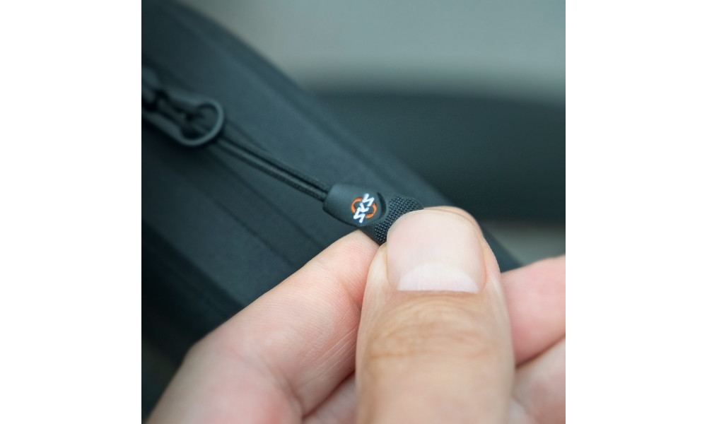 Raamikott SKS Race Toptube black - 7