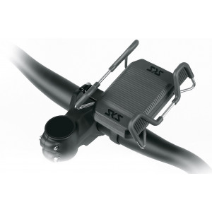 Telefonihoidja SKS SmartGrab 360