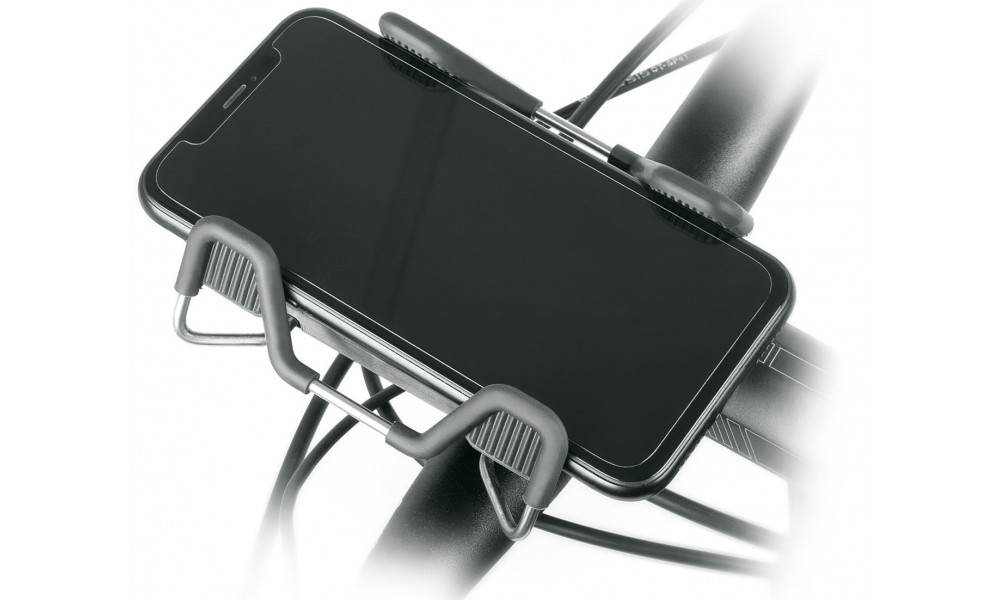 Telefonihoidja SKS SmartGrab 360 - 2