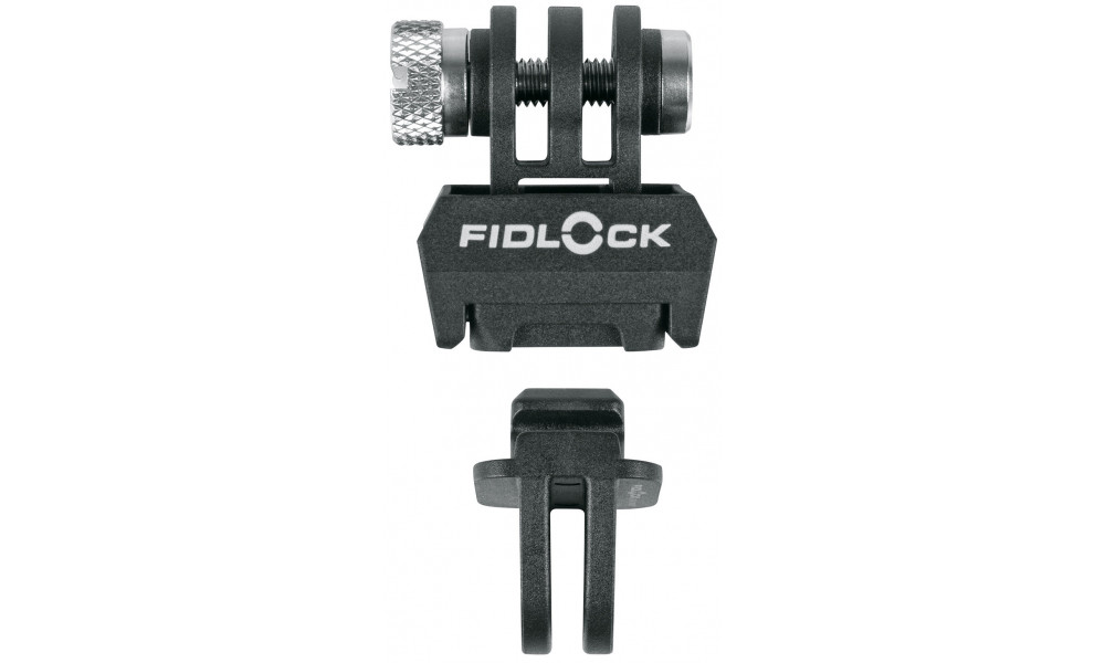 Hoidja Fidlock Pin Clip Action Cam - 1
