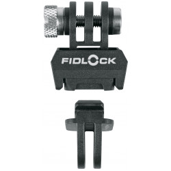Hoidja Fidlock Pin Clip Action Cam