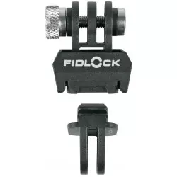 Hoidja Fidlock Pin Clip Action Cam