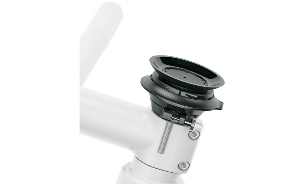 Hoidja Fidlock Vacuum Ahead cap base - 2