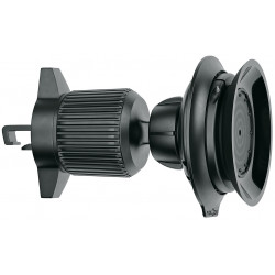 Hoidja Fidlock Vacuum Car vent base