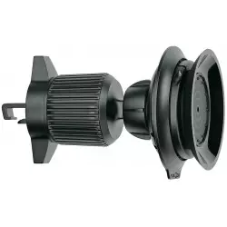 Hoidja Fidlock Vacuum Car vent base