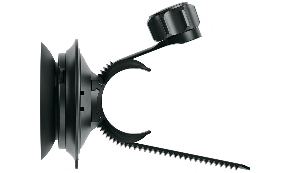 Hoidja Fidlock Vacuum Handlebar base flex - 3