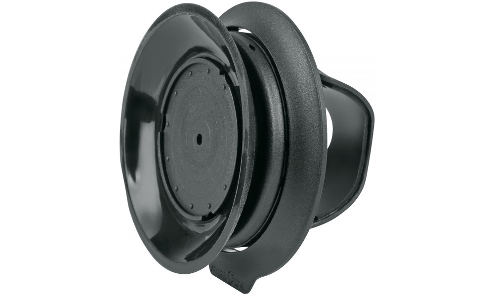 Hoidja Fidlock Vacuum Handlebar base SW - 1