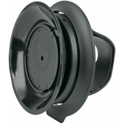 Hoidja Fidlock Vacuum Handlebar base SW